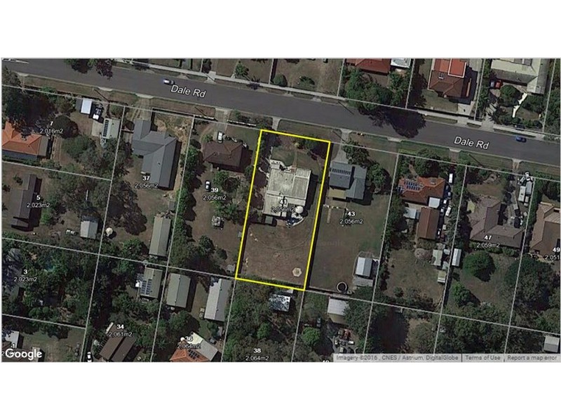 41 Dale Road, Camira QLD 4300
