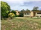 41 Dale Road, Camira QLD 4300