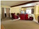 41 Dale Road, Camira QLD 4300
