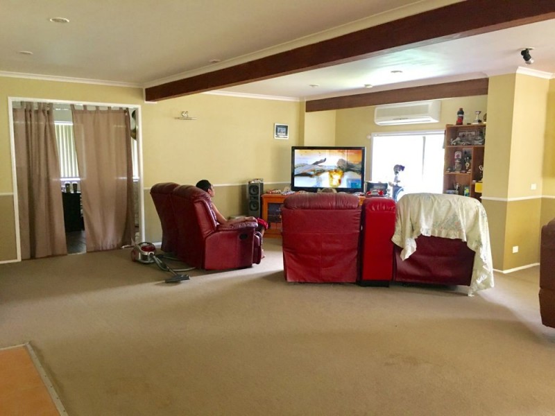41 Dale Road, Camira QLD 4300