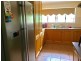 41 Dale Road, Camira QLD 4300