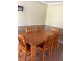 41 Dale Road, Camira QLD 4300