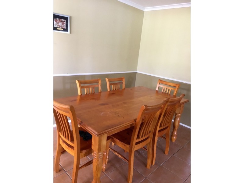 41 Dale Road, Camira QLD 4300