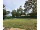 41 Dale Road, Camira QLD 4300