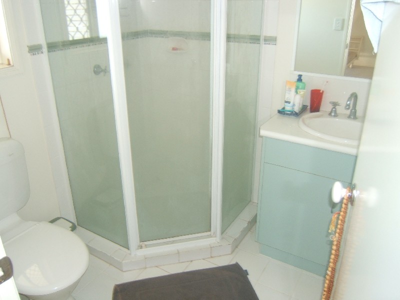 7/17 Arthur Terrace, Red Hill QLD 4059