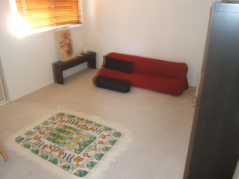 7/17 Arthur Terrace, Red Hill QLD 4059