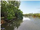 12 Lima Street, Nudgee Beach QLD 4014