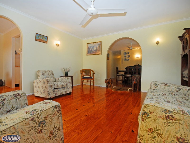 12 Lima Street, Nudgee Beach QLD 4014
