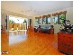 12 Lima Street, Nudgee Beach QLD 4014