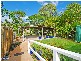 12 Lima Street, Nudgee Beach QLD 4014