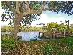 12 Lima Street, Nudgee Beach QLD 4014
