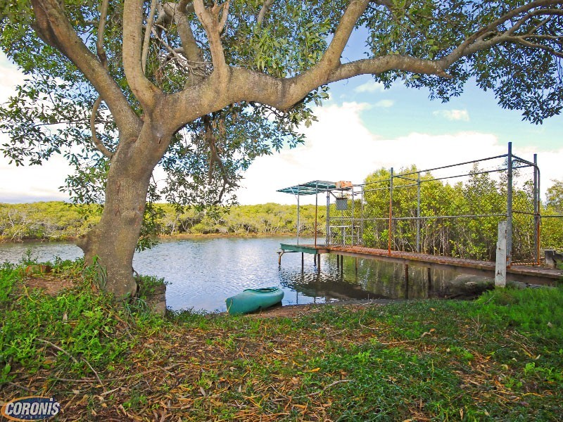 12 Lima Street, Nudgee Beach QLD 4014