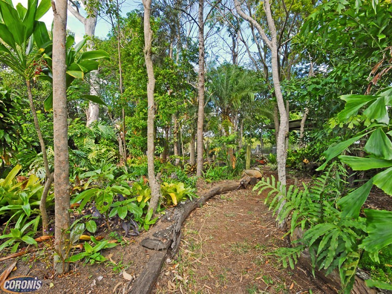 12 Lima Street, Nudgee Beach QLD 4014
