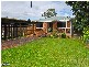 12 Lima Street, Nudgee Beach QLD 4014