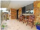 12 Lima Street, Nudgee Beach QLD 4014