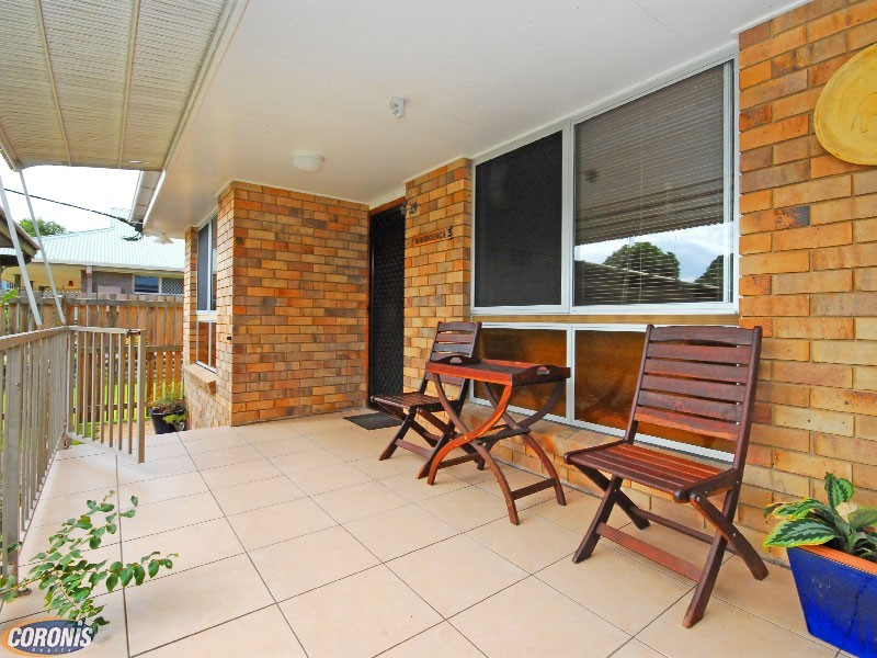 12 Lima Street, Nudgee Beach QLD 4014