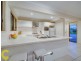 2/9 Curwen Terrace, Chermside QLD 4032