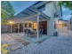 2/9 Curwen Terrace, Chermside QLD 4032