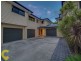 2/9 Curwen Terrace, Chermside QLD 4032