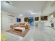 2/9 Curwen Terrace, Chermside QLD 4032