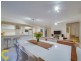 2/9 Curwen Terrace, Chermside QLD 4032