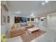 2/9 Curwen Terrace, Chermside QLD 4032