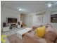 2/9 Curwen Terrace, Chermside QLD 4032
