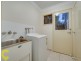 2/9 Curwen Terrace, Chermside QLD 4032