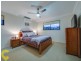 2/9 Curwen Terrace, Chermside QLD 4032