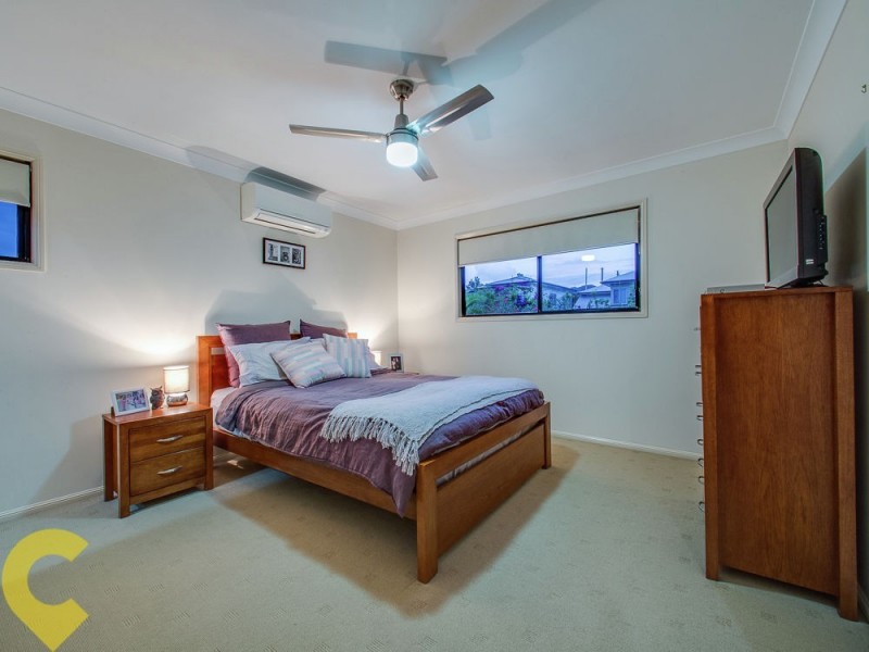 2/9 Curwen Terrace, Chermside QLD 4032