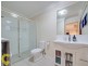 2/9 Curwen Terrace, Chermside QLD 4032