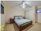 2/9 Curwen Terrace, Chermside QLD 4032