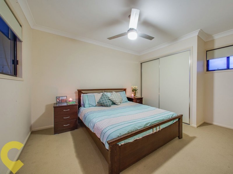 2/9 Curwen Terrace, Chermside QLD 4032