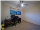 2/9 Curwen Terrace, Chermside QLD 4032