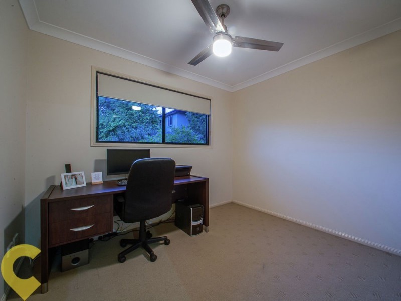 2/9 Curwen Terrace, Chermside QLD 4032