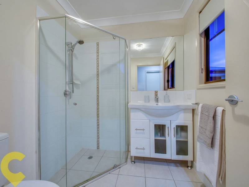 2/9 Curwen Terrace, Chermside QLD 4032