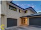 2/9 Curwen Terrace, Chermside QLD 4032