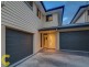 2/9 Curwen Terrace, Chermside QLD 4032