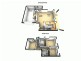 2/9 Curwen Terrace, Chermside QLD 4032 Floorplan