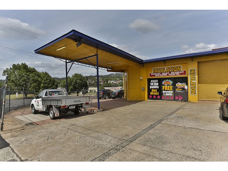 94a Mort Street, Toowoomba City QLD 4350