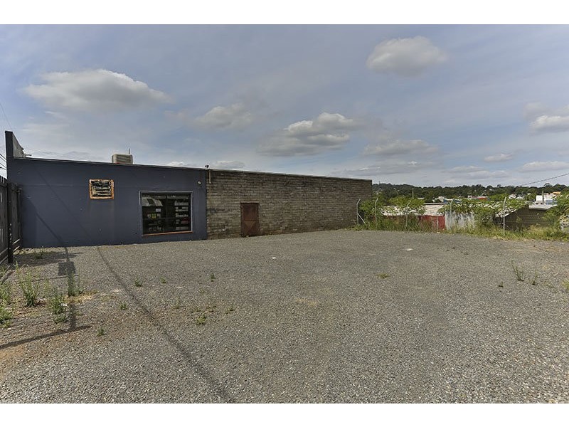 94a Mort Street, Toowoomba City QLD 4350