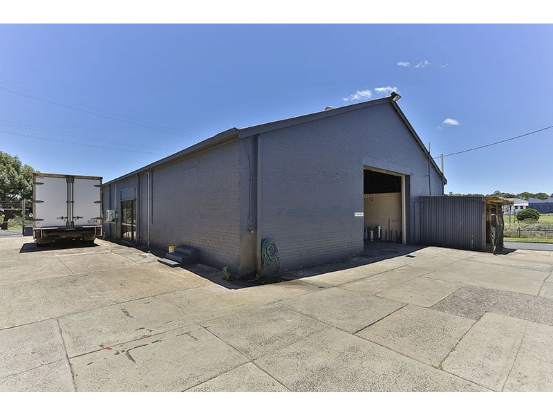 94a Mort Street, Toowoomba City QLD 4350