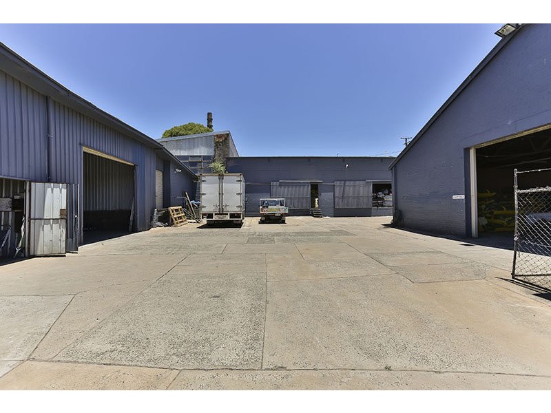 94a Mort Street, Toowoomba City QLD 4350