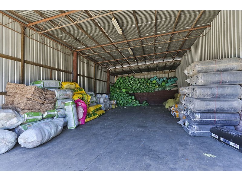 94a Mort Street, Toowoomba City QLD 4350