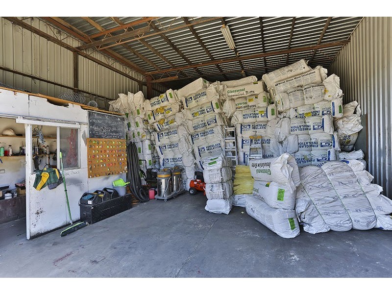 94a Mort Street, Toowoomba City QLD 4350