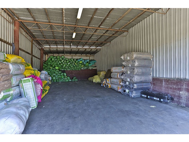 94a Mort Street, Toowoomba City QLD 4350