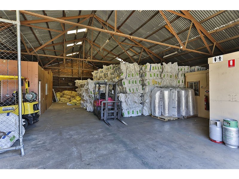 94a Mort Street, Toowoomba City QLD 4350