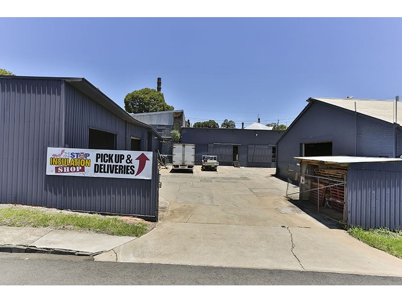 94a Mort Street, Toowoomba City QLD 4350