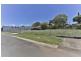 94a Mort Street, Toowoomba City QLD 4350