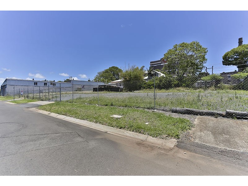 94a Mort Street, Toowoomba City QLD 4350